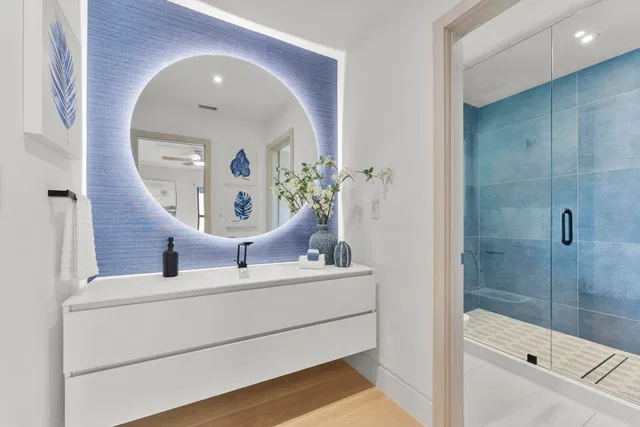 Delray Beach Shores Residence photo 24
