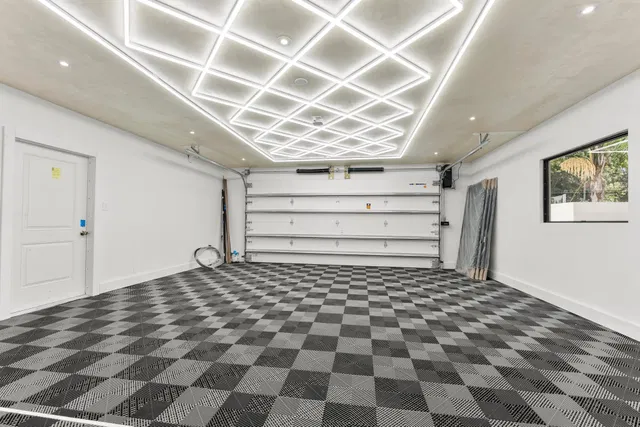 Delray Beach Shores Residence photo 25