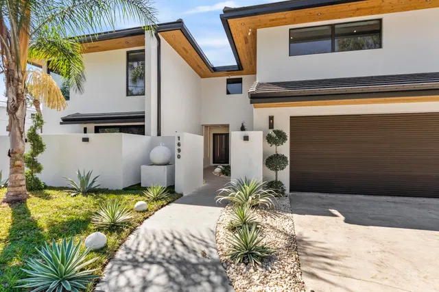 Delray Beach Shores Residence photo 28