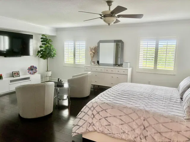  Unit 303 photo 27
