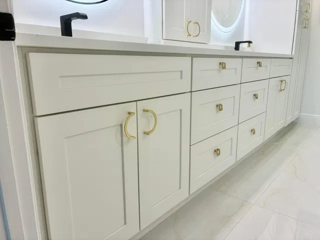  Unit 303 photo 30