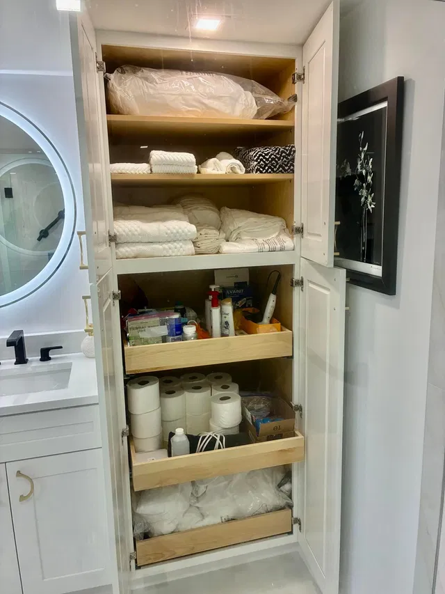  Unit 303 photo 36