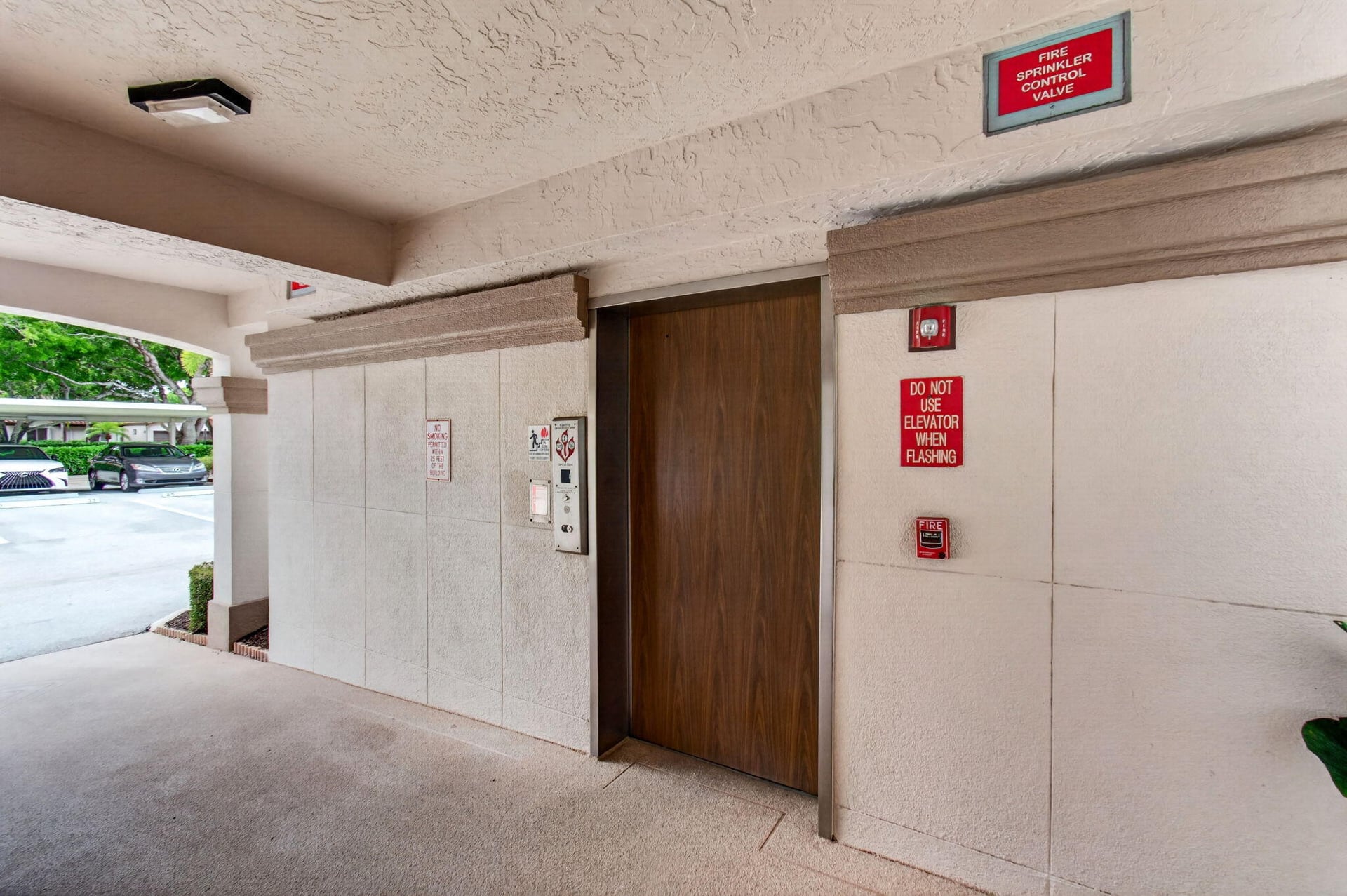 Unit 310 photo 2