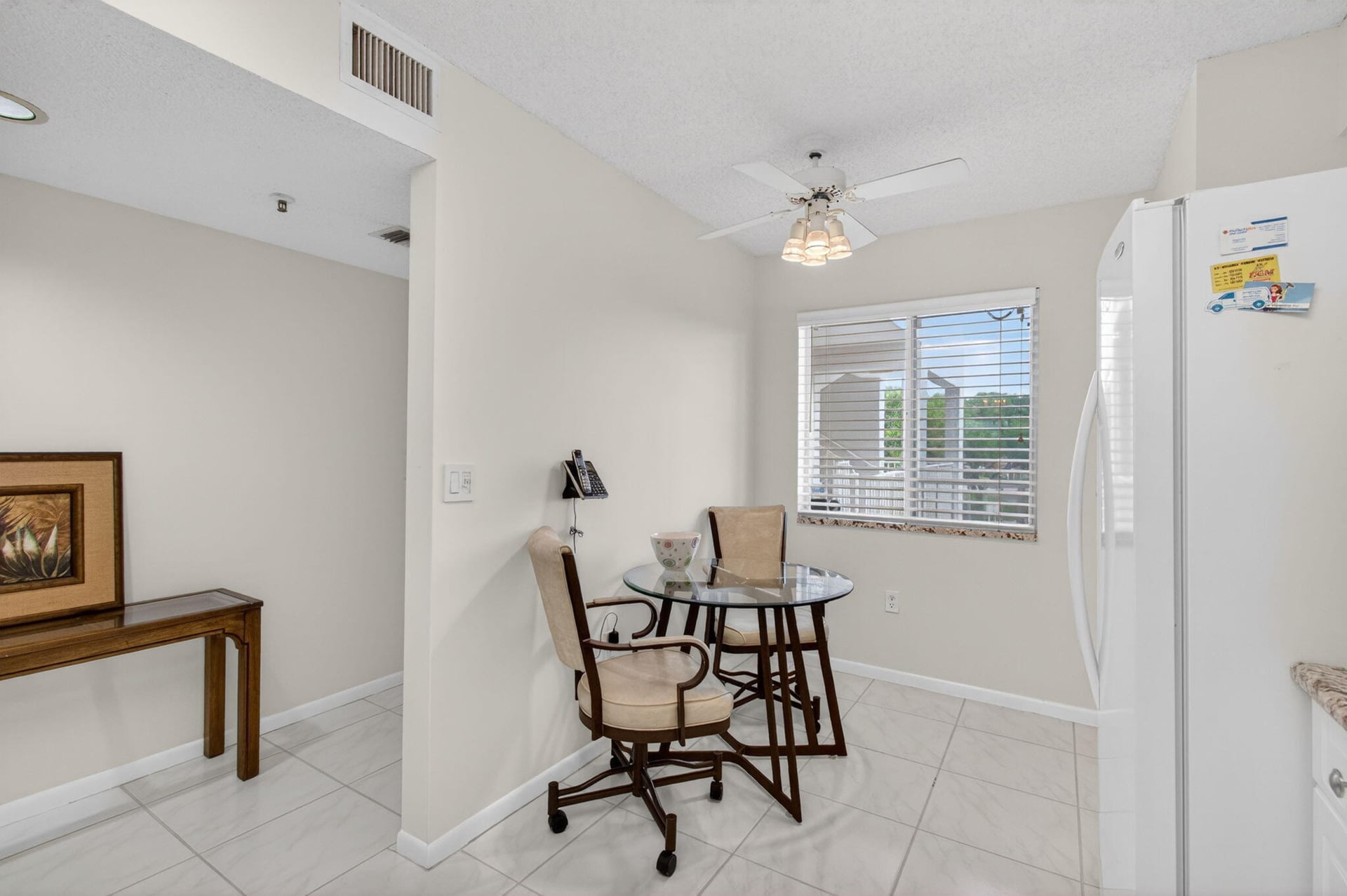 Unit 310 photo 22