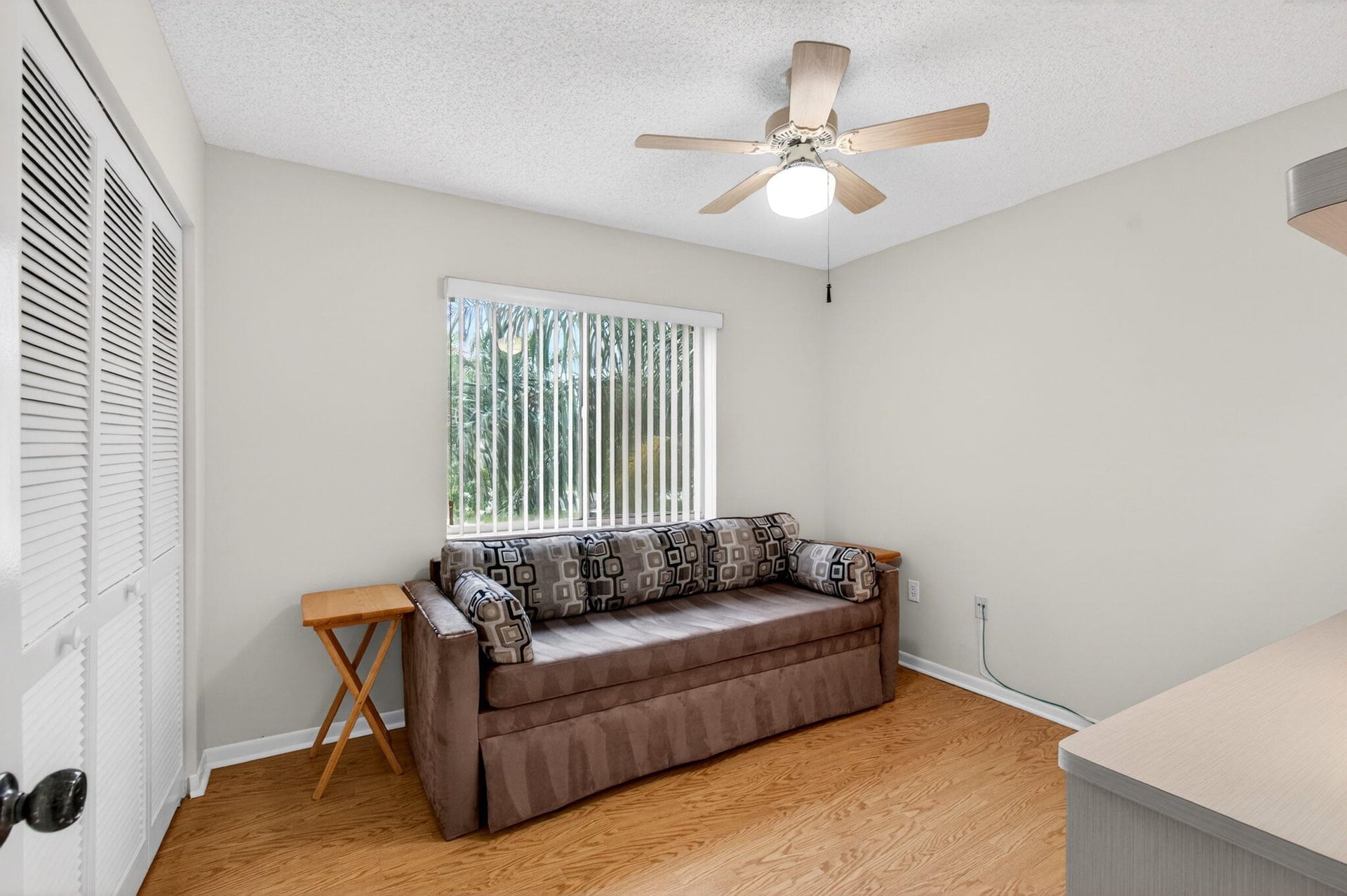 Unit 310 photo 40