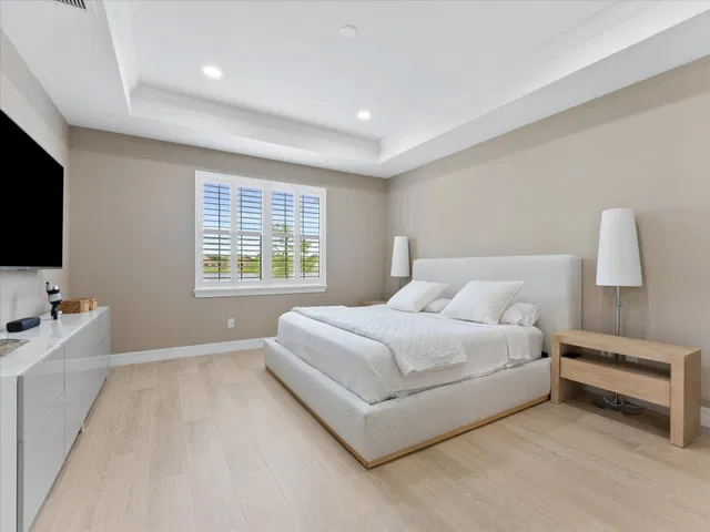 Residence photo 11