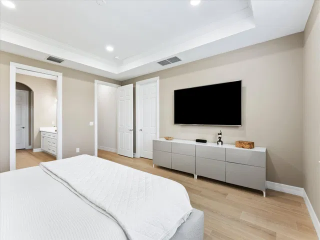 Residence photo 13