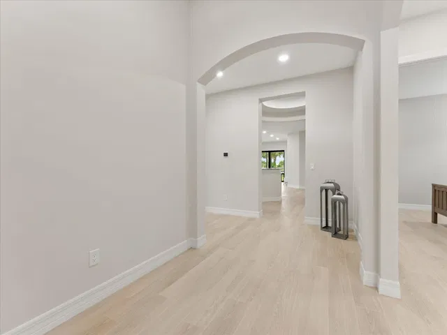 Residence photo 27