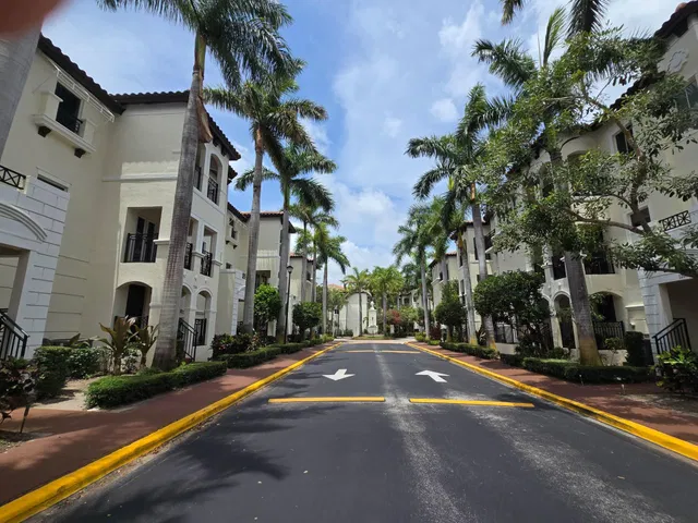 Residence photo 4