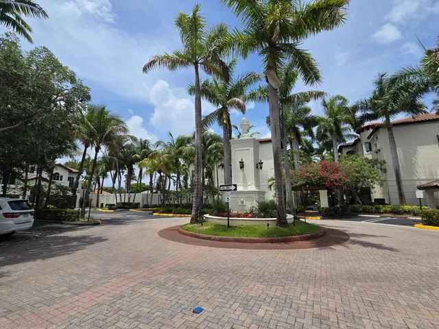 Residence photo 7