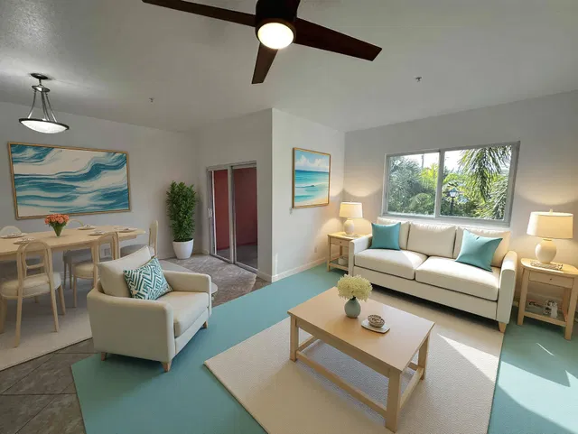 Residence photo 13