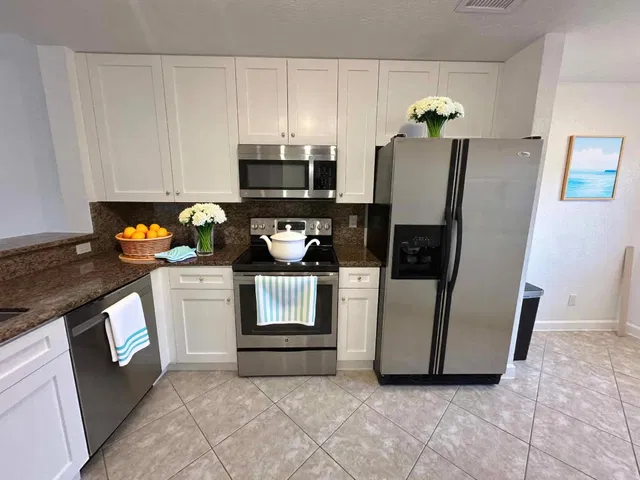 Residence photo 15