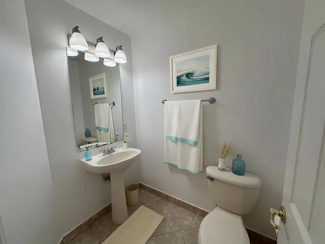 Residence photo 17