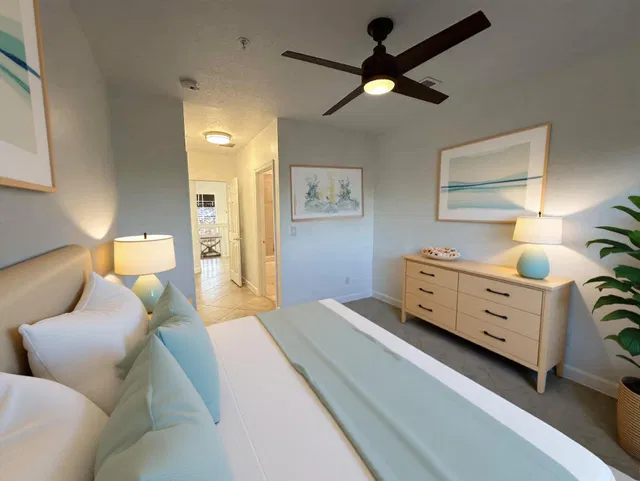 Residence photo 19