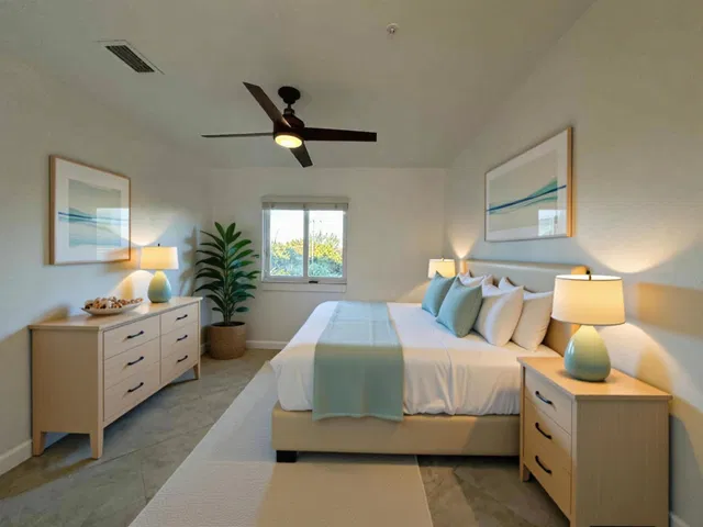 Residence photo 20