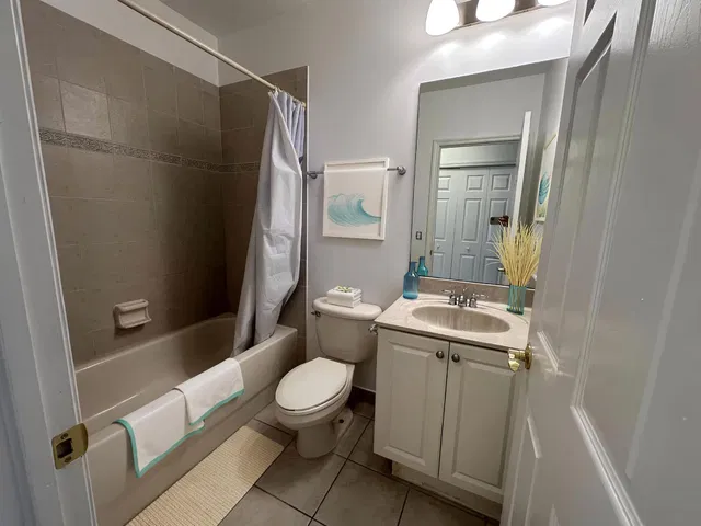 Residence photo 21