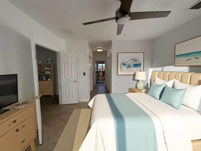 Residence photo 22