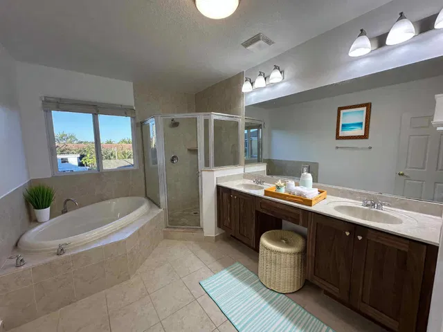 Residence photo 24