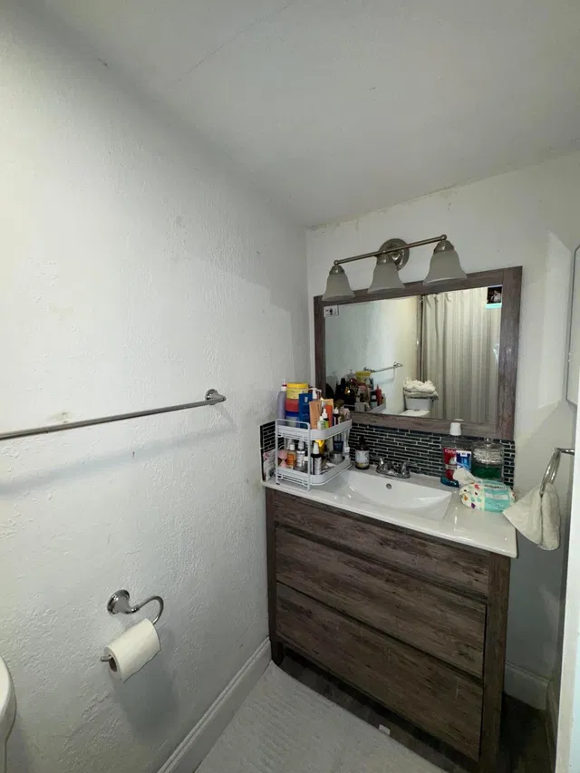 Residence photo 6