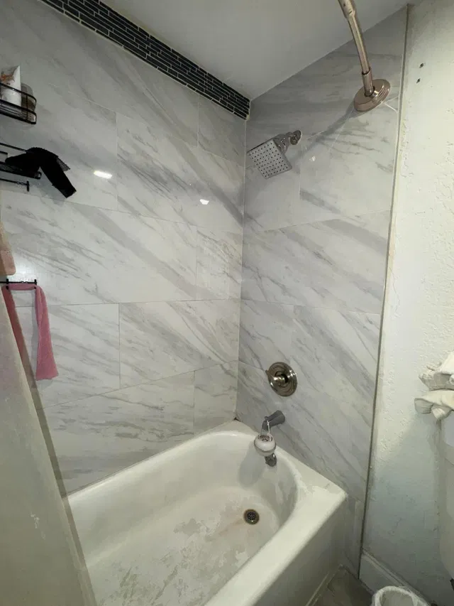 Residence photo 7