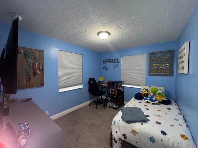 Residence photo 8