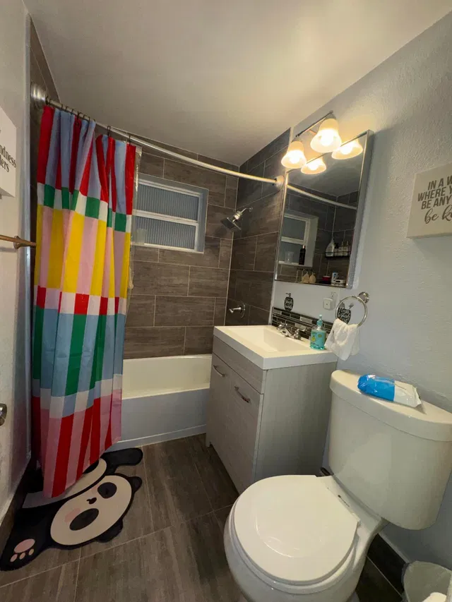 Residence photo 9