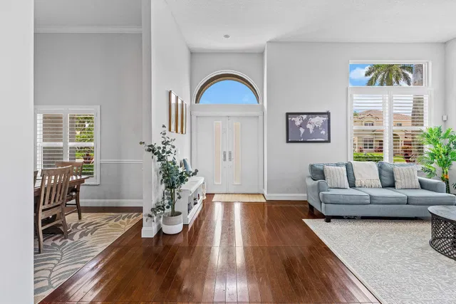 Boca Isles Residence photo 4