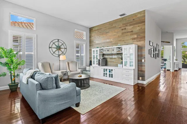 Boca Isles Residence photo 5