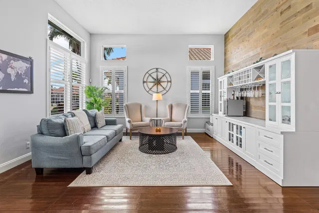 Boca Isles Residence photo 6