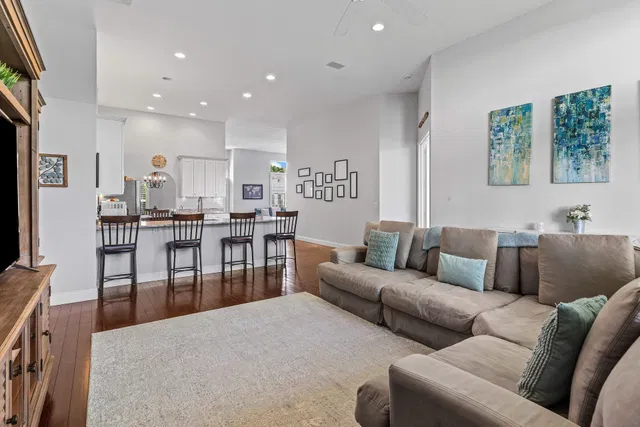Boca Isles Residence photo 15