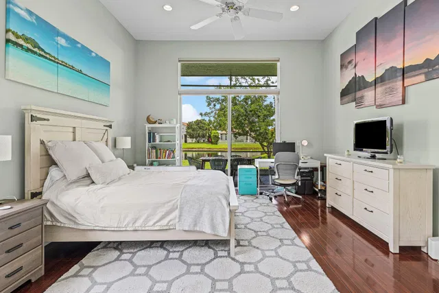 Boca Isles Residence photo 18
