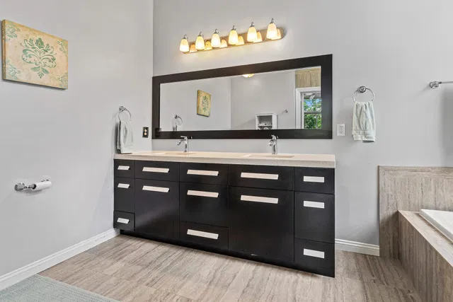 Boca Isles Residence photo 20