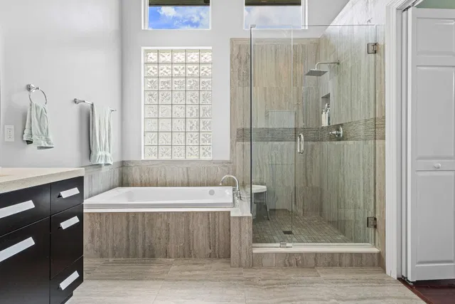 Boca Isles Residence photo 21