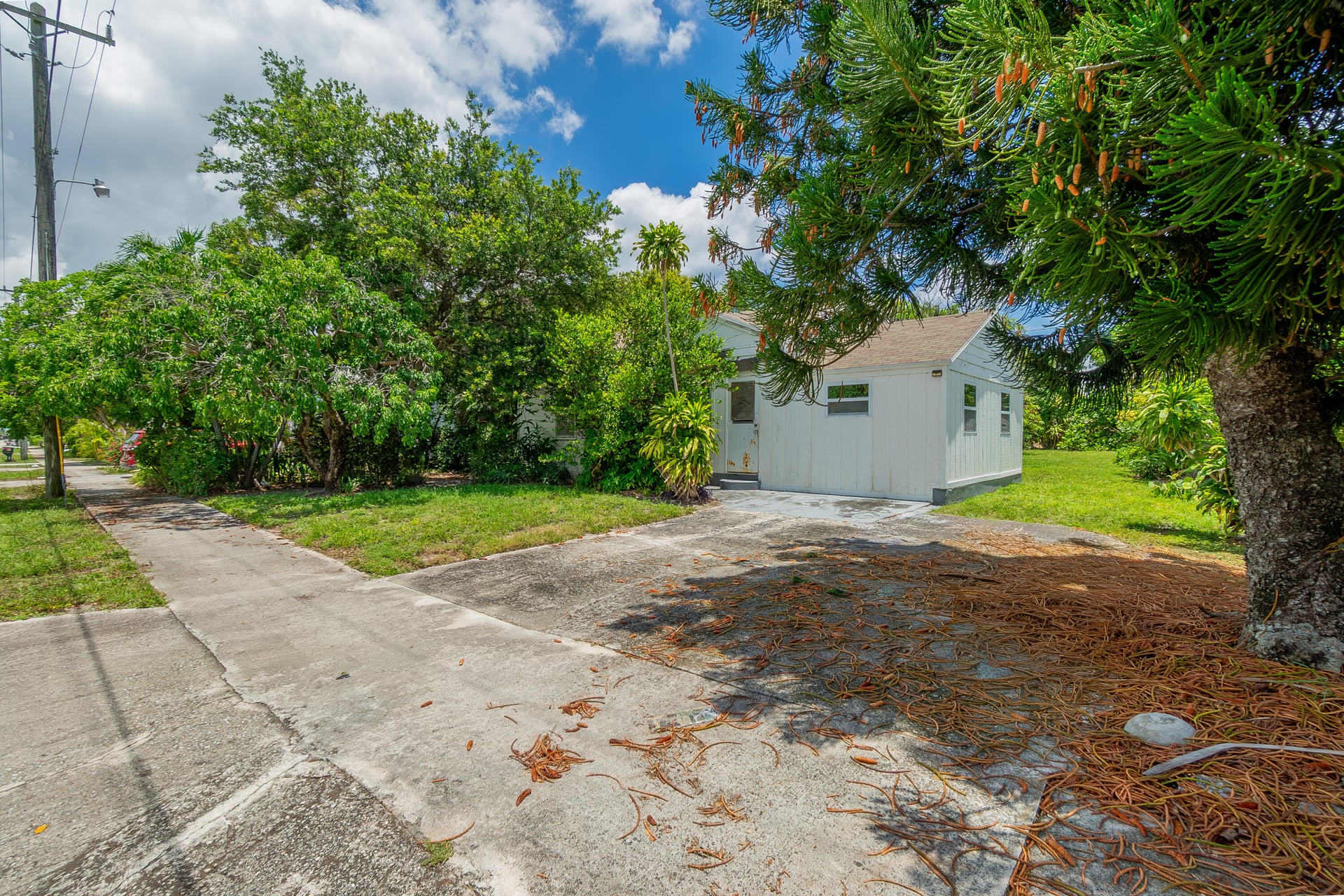 Downtown Delray Beach Residence photo 5