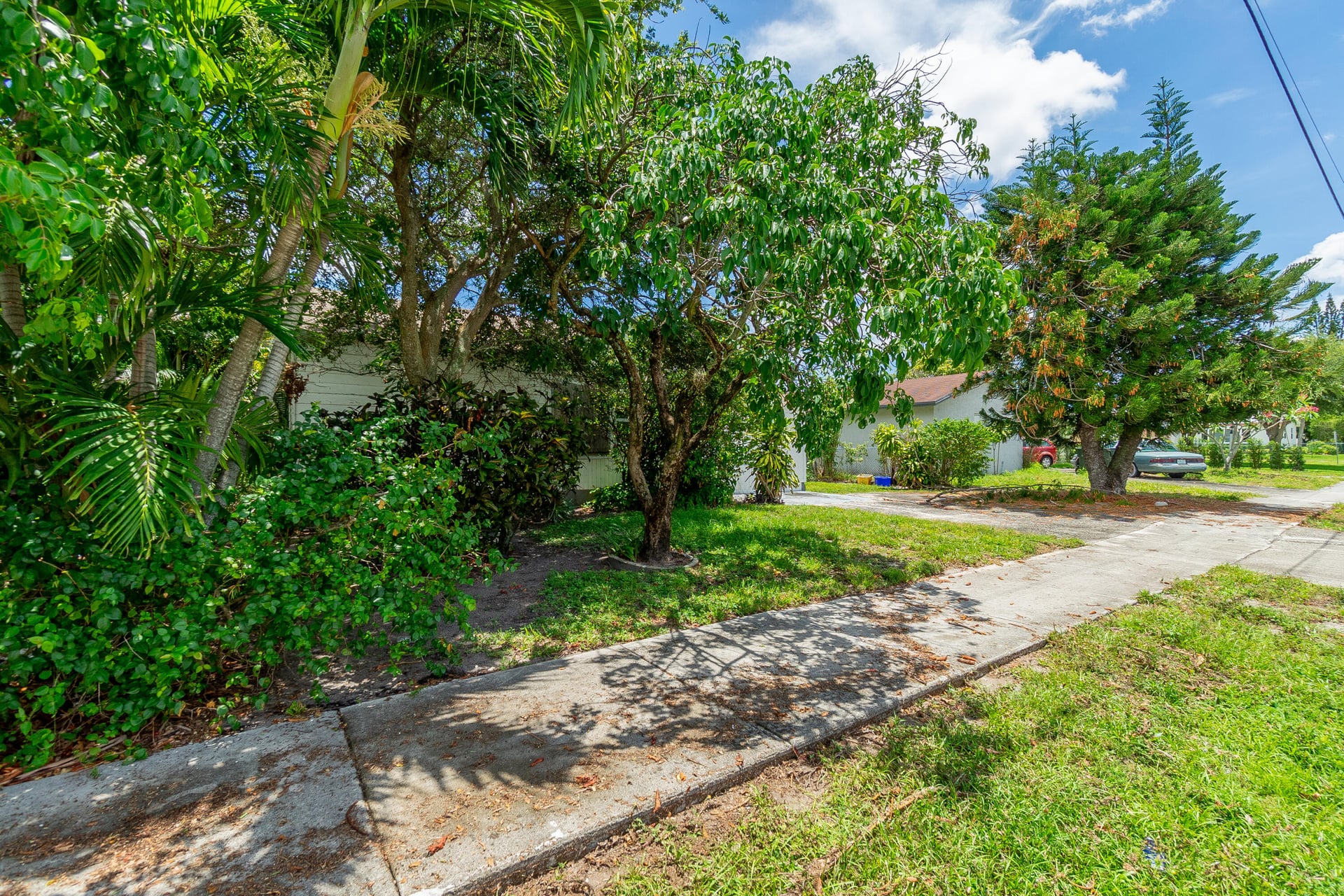 Downtown Delray Beach Residence photo 6