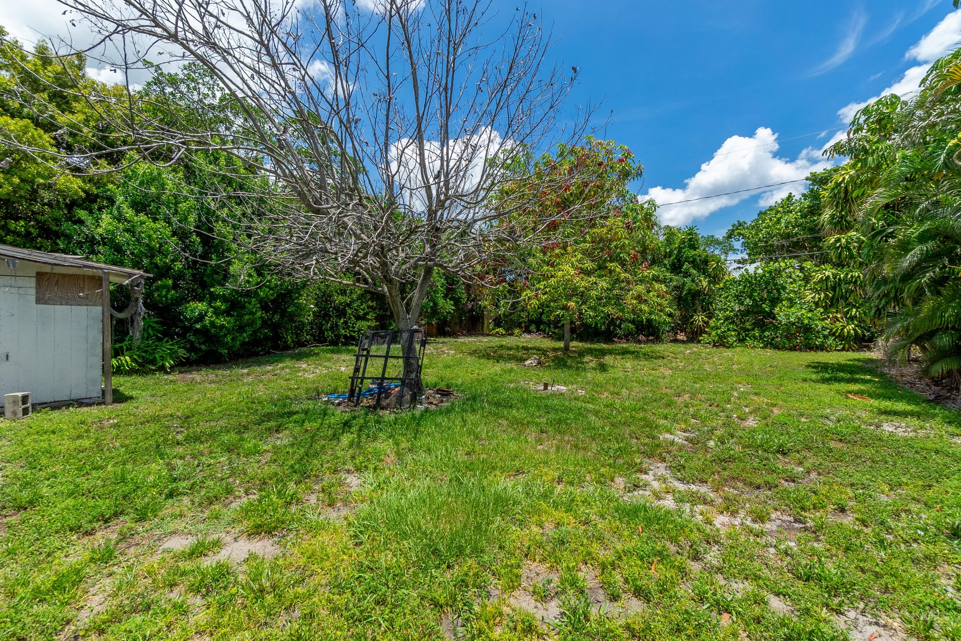 Downtown Delray Beach Residence photo 8