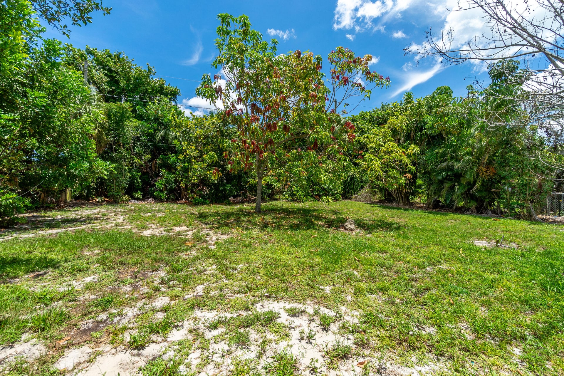 Downtown Delray Beach Residence photo 9