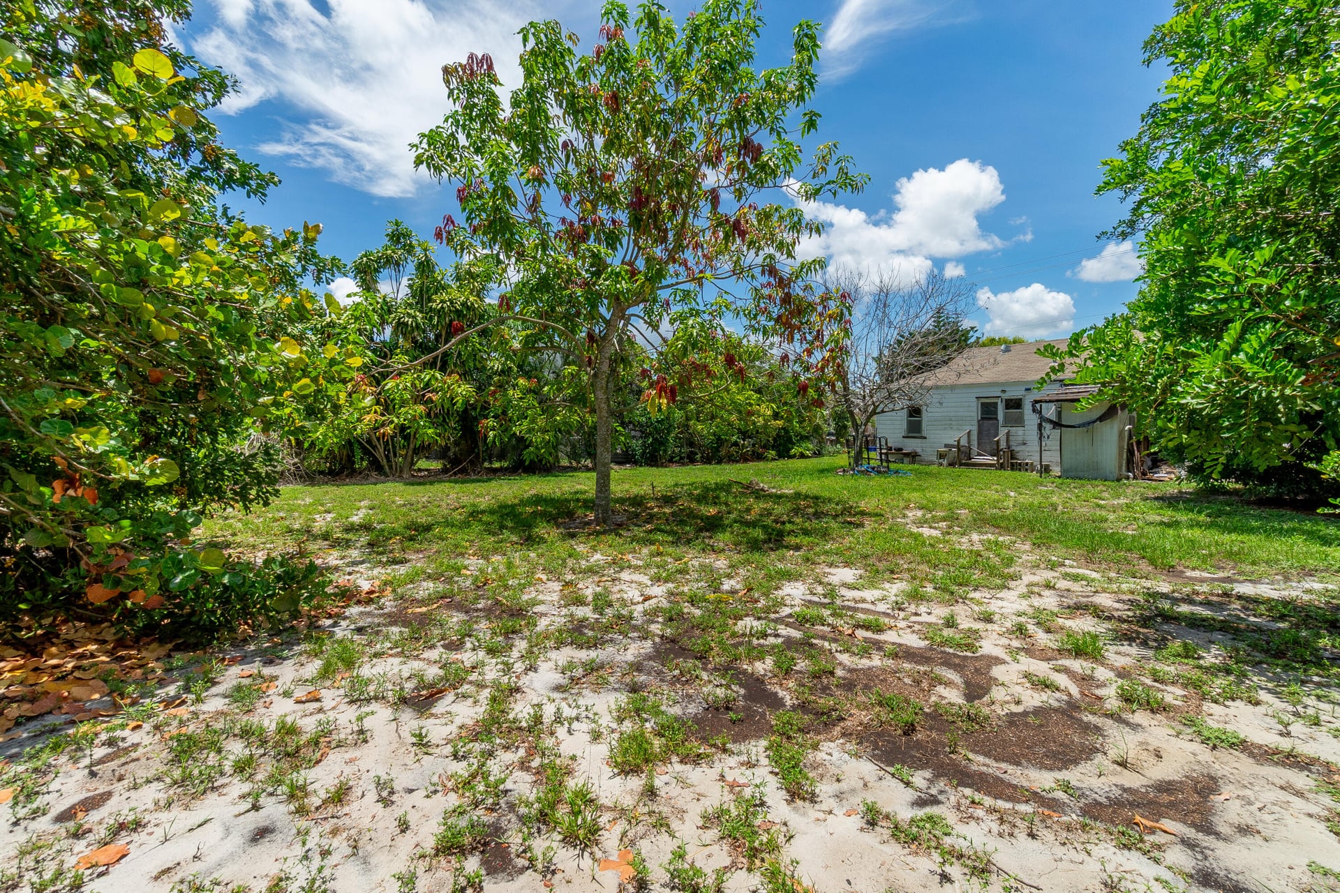 Downtown Delray Beach Residence photo 11