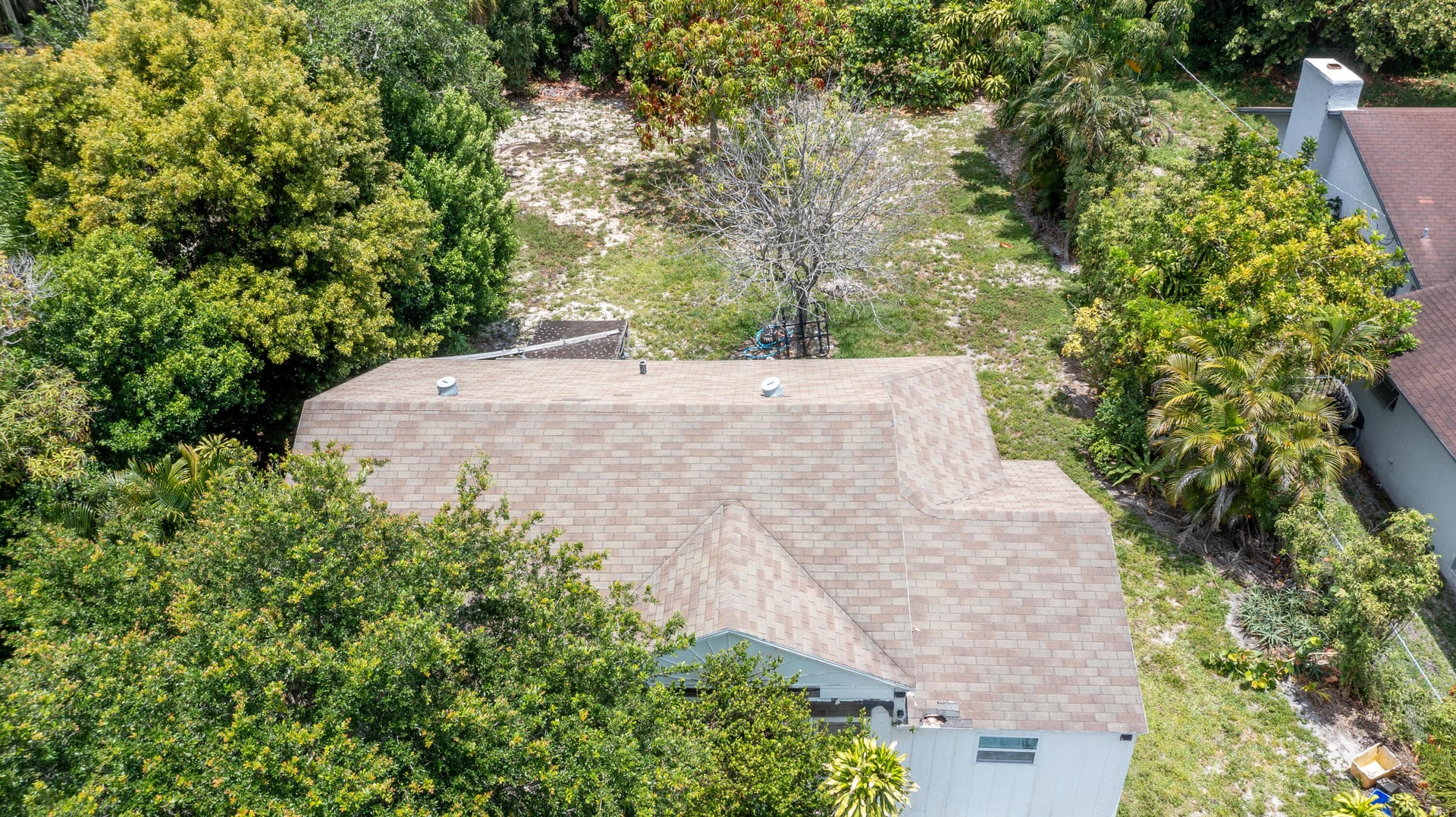 Downtown Delray Beach Residence photo 12