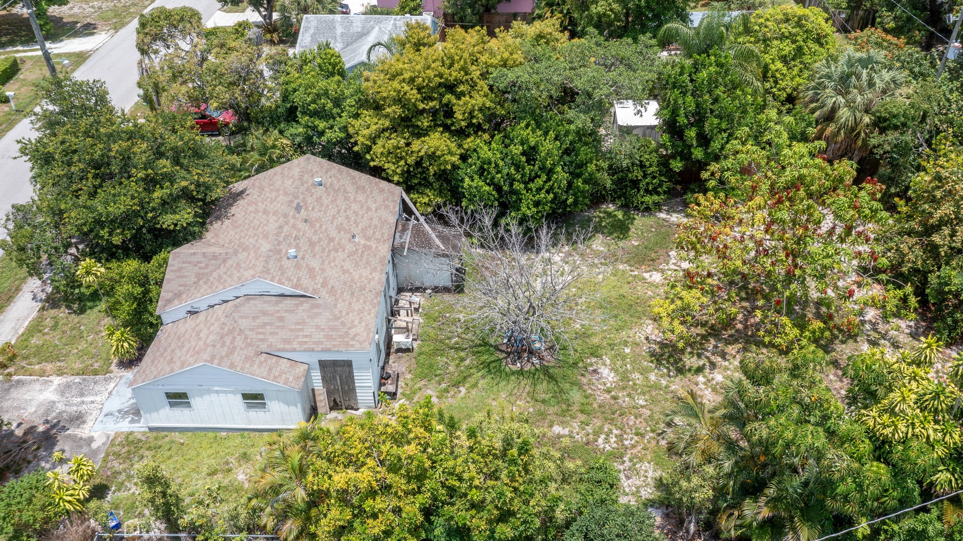 Downtown Delray Beach Residence photo 14