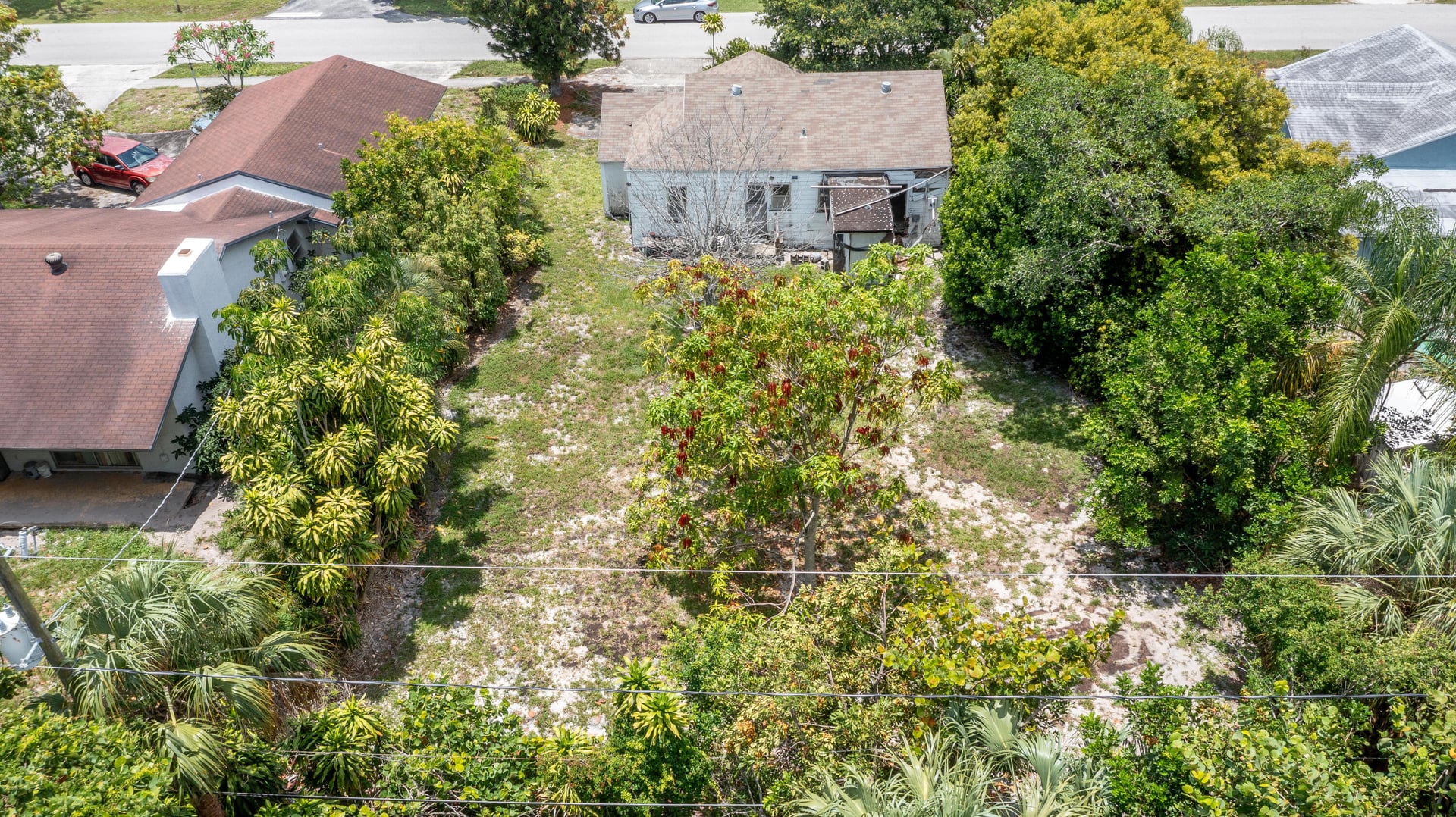 Downtown Delray Beach Residence photo 15
