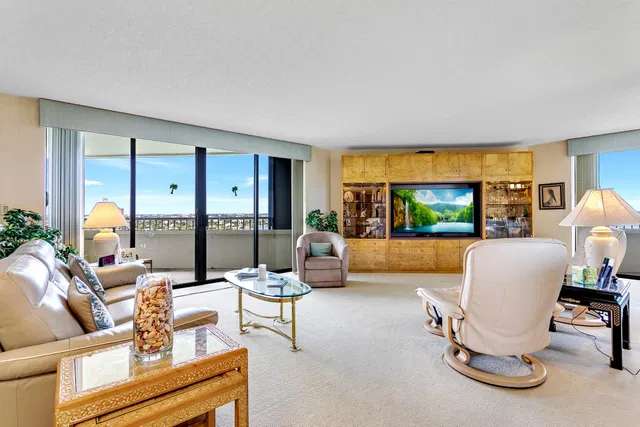 Singer Island Unit 10c photo 8