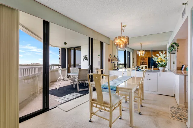 Singer Island Unit 10c photo 9