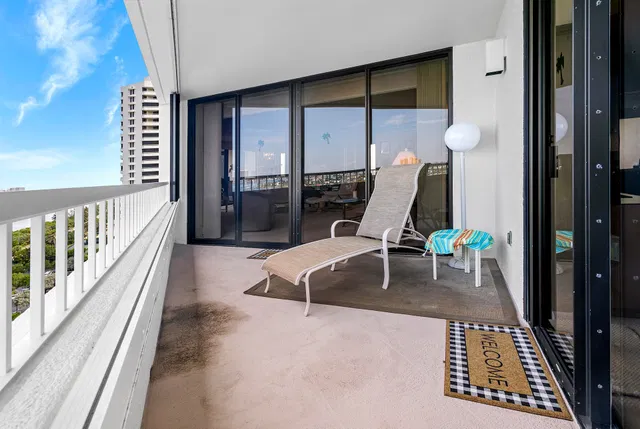 Singer Island Unit 10c photo 19