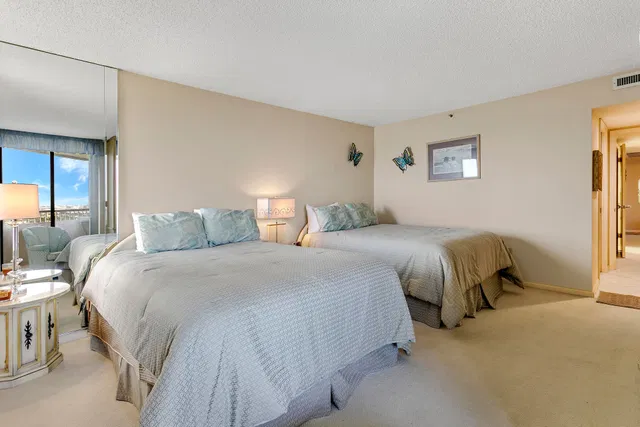 Singer Island Unit 10c photo 20