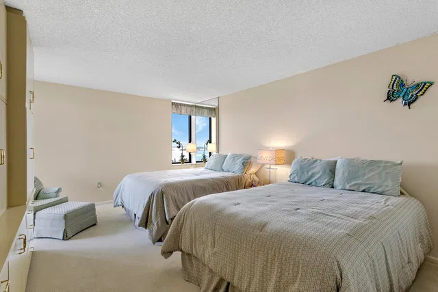 Singer Island Unit 10c photo 21