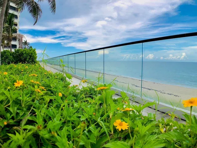 Singer Island Unit 10c photo 27
