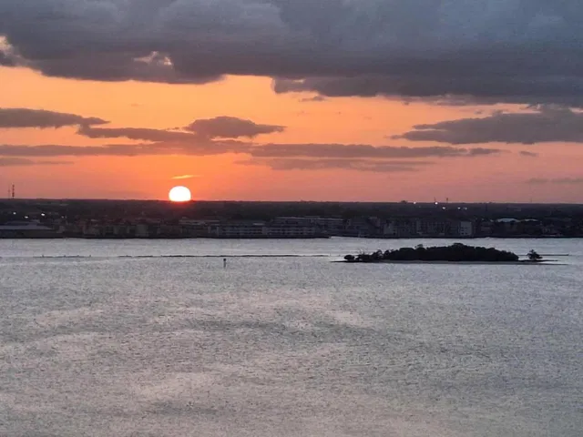 Singer Island Unit 10c photo 36