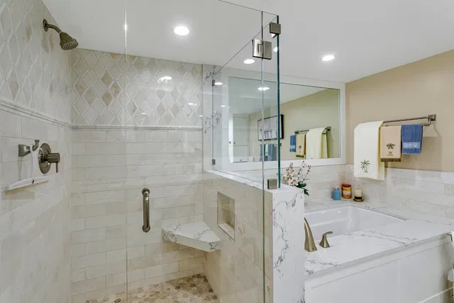 Singer Island Unit 10c photo 4