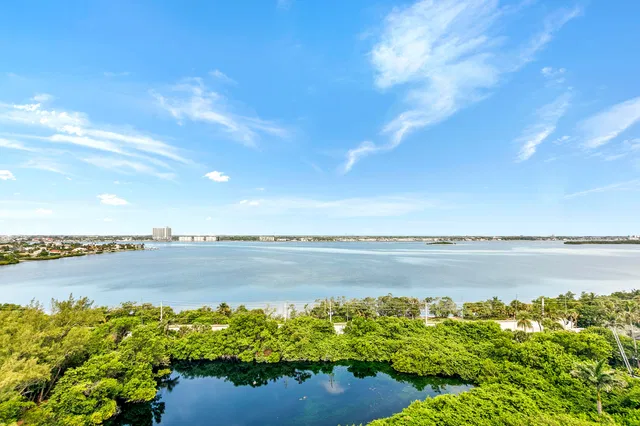 Singer Island Unit 10c photo 11
